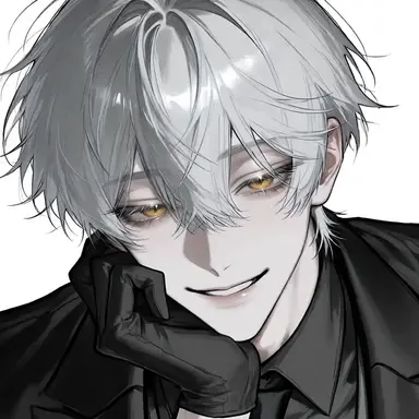 Profile image of リエリス
