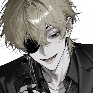 Profile image of ヨトギ