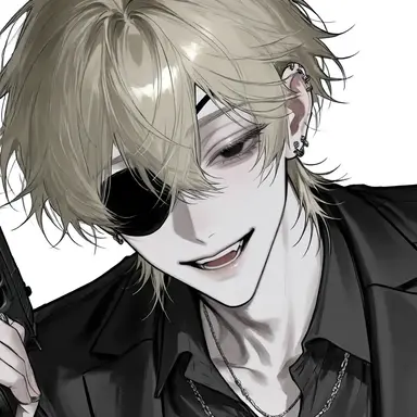 Profile image of ヨトギ