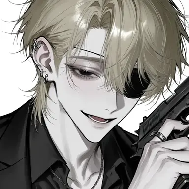 Profile image of ヨトギ