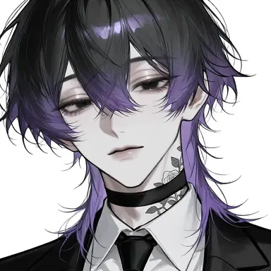 Profile image of ベリア