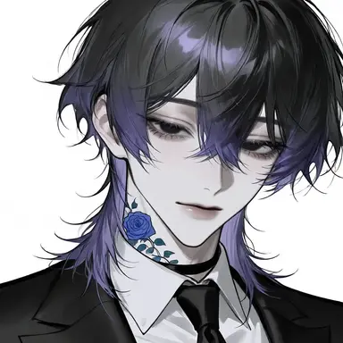 Profile image of ベリア