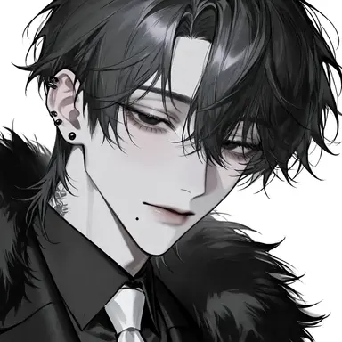 Profile image of 一誠