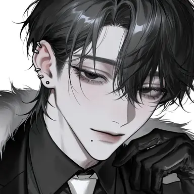 Profile image of 一誠