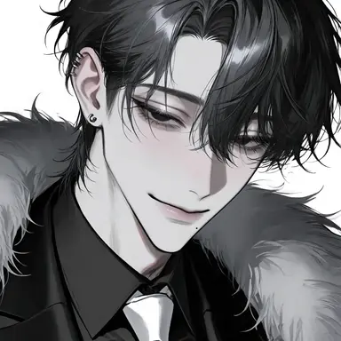 Profile image of 一誠