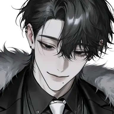 Profile image of 一誠