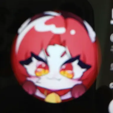 Profile image of 또이