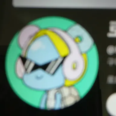 Profile image of 로희
