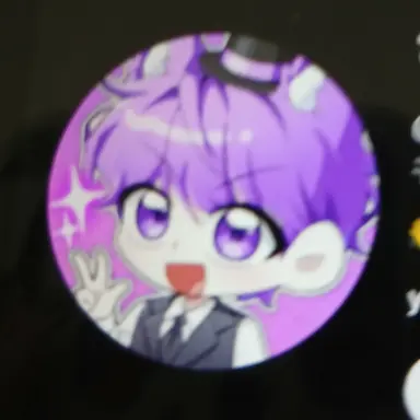 Profile image of 현이머