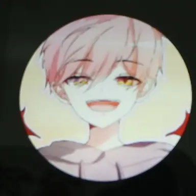 Profile image of 집사