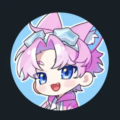 Profile image of 밥풀