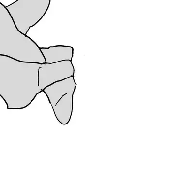 Profile image of 최요원