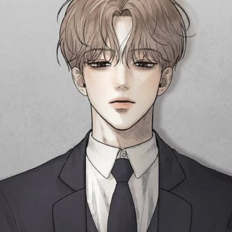 권지한