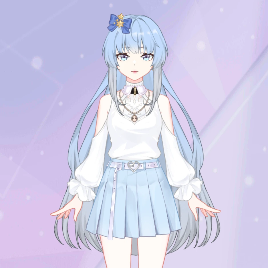 류지은