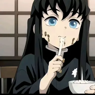 Profile image of 토키토 무이치로