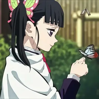 Profile image of 츠유리 카나오