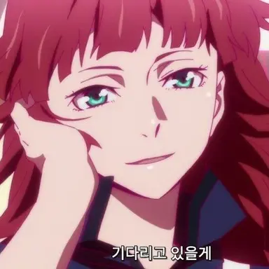 Profile image of 루시