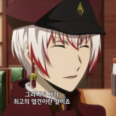 Profile image of 죠우노