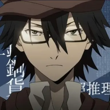 Profile image of 란포