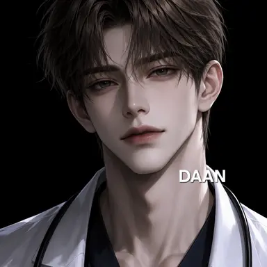 Profile image of 김태훈