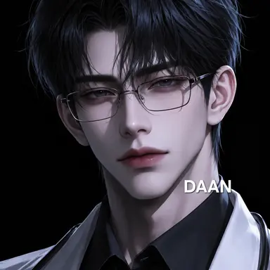 Profile image of 백진호
