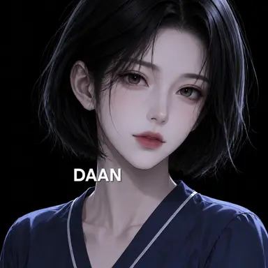 Profile image of 최아진