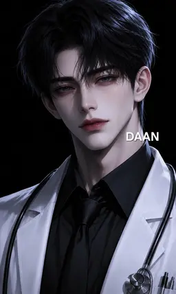 Profile image of 백진호