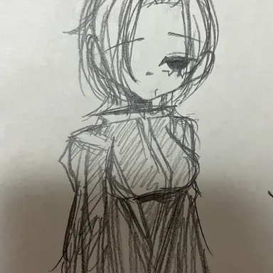 Profile image of 印南幽