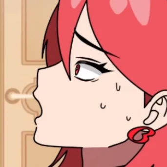 빙그레우스
