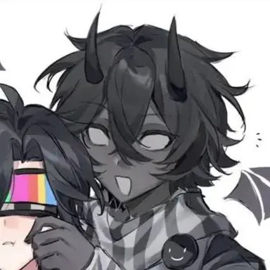 Profile image of Twixxel