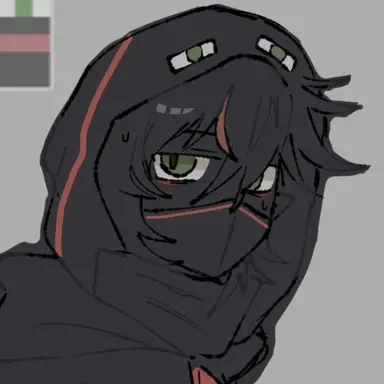 Profile image of ThatMob