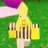 스키드 키드