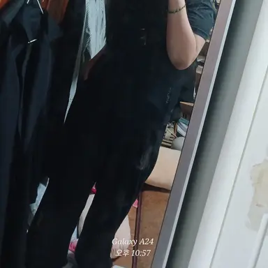 Profile image of 주인장