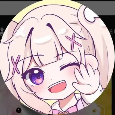 Profile image of 눈꽃별