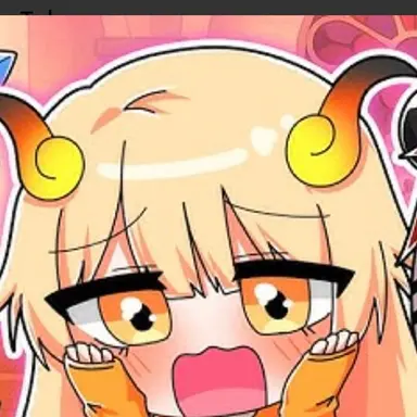 Profile image of 시하