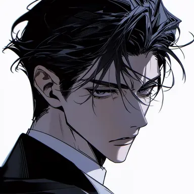 Profile image of Reiji