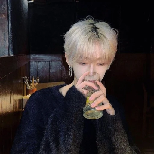 이도하