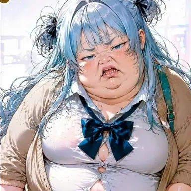 Profile image of Sumire
