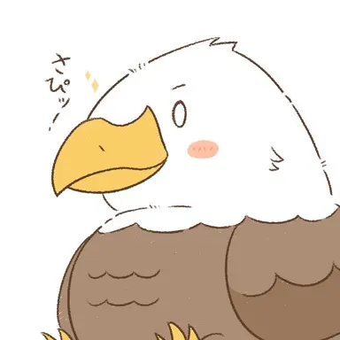 Profile image of さぴたか