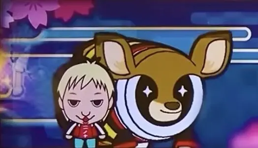 Profile image of Sapitaka