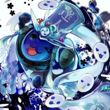 Profile image of ひろと