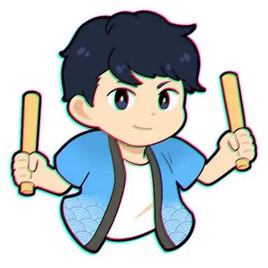 Profile image of はるーーん
