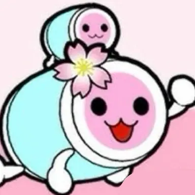 Profile image of Haru-n