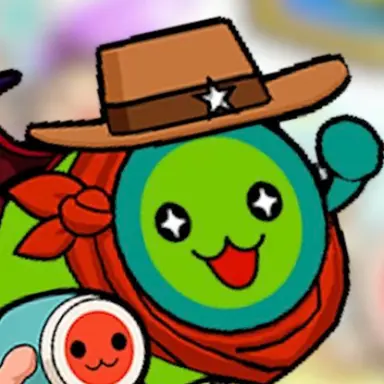 Profile image of Kebab