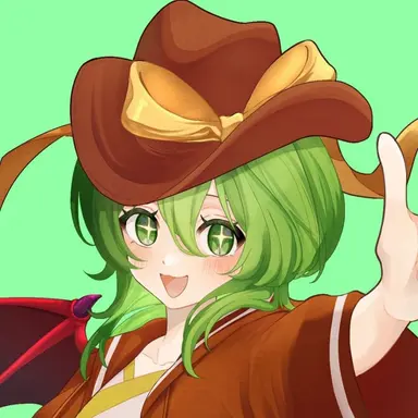 Profile image of けばぶ