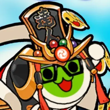 Profile image of Seiji