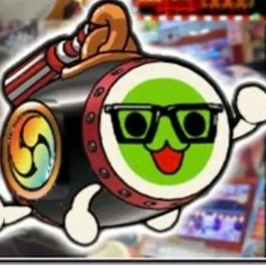 Profile image of Seiji