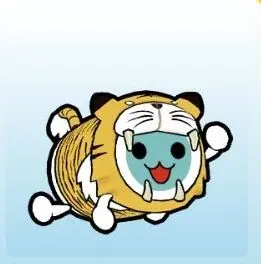 Profile image of Goniha