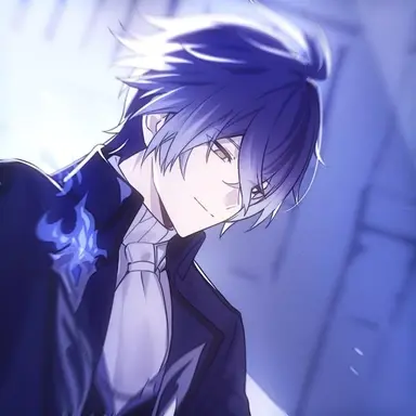 Profile image of Plince
