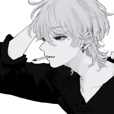 Profile image of 翠